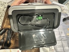 Stampante vintage Kodak