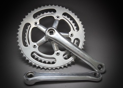Set pedivelle nervar 170 - z,