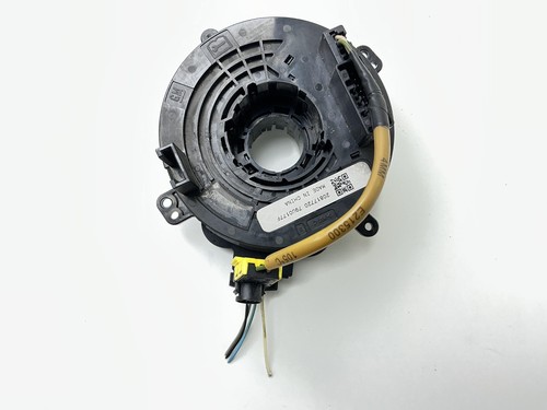 Contatto spiralato per opel - spiralato,