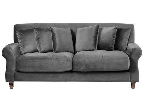 Divano letto posti in - divano,