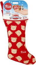 Dolci Preziosi Calza di