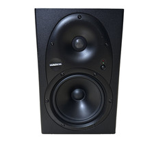 Monitor da studio Mackie HR624
