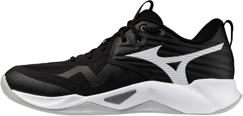 Scarpe pallavolo mizuno - scarpe,