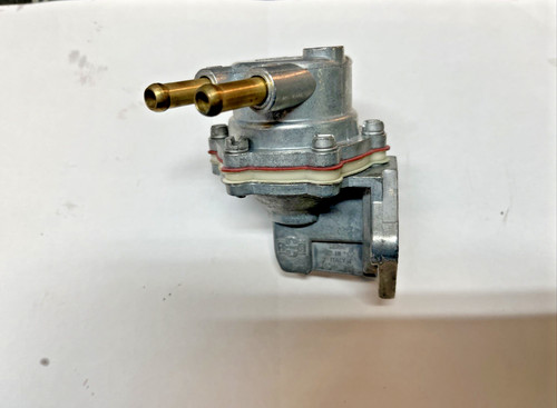 1009 pompa carburante - 1009/5,