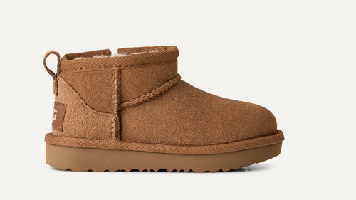 Ugg toddlers classic ultra - ugg,