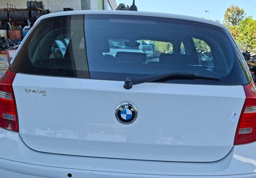 41627133898 portello post bmw - post.,