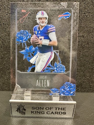2025 topps signature - 2025,