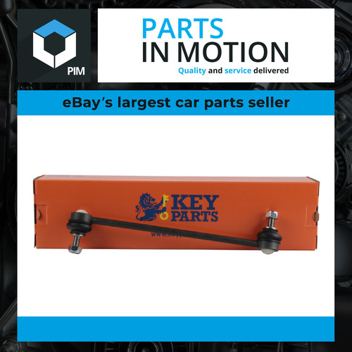 Link barra antirollio adatto - , a