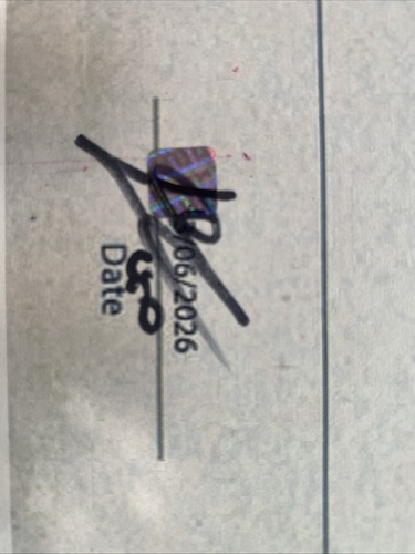Maglia messi autografata - maglia,