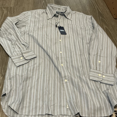Polo ralph lauren - polo, lunga