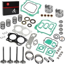 Moto1988 kit ricostruzione - moto1988,