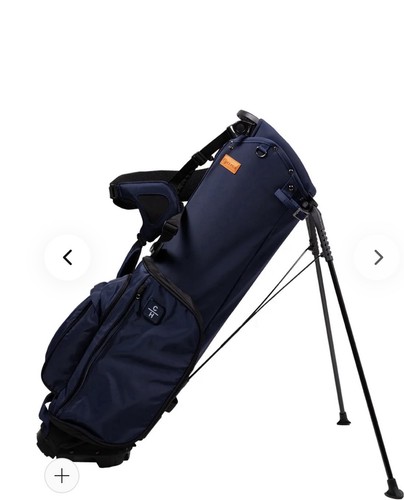 Stitch golf sl2 airwalker - golf,