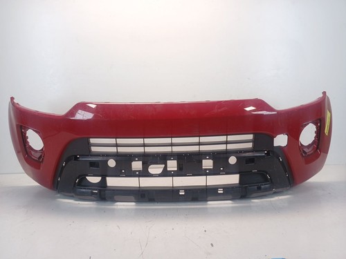 7171173s071 front bumper - front, /