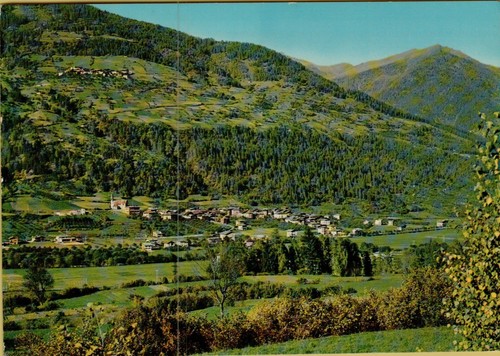 142770 monclassico val sole - monclassico,