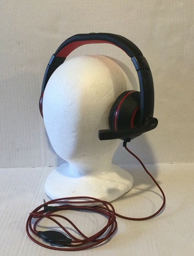 Cuffie gaming pbx alpha - gaming, pro