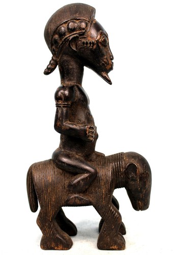 Arte africana africa tribal - tribal,