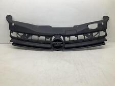 GRIGLIA ANTERIORE PER OPEL Astra G Berlina 13241961 13241963 (98>04)