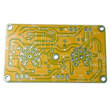 Buffer 6n11 6dj8 - buffer, 6n11/6dj8