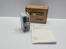 ALLEN-BRADLEY 1761-NET-AIC