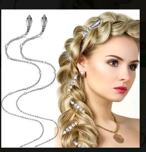 Fermaglio per capelli - , forma