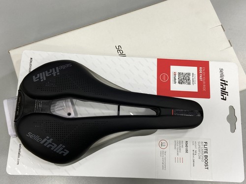Selle italia flite boost kit - selle,