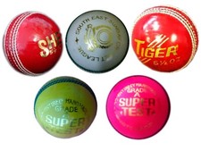 Malik cricket palline - malik,