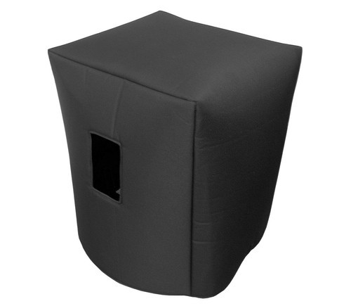 Mackie 18s 1000w cover - mackie,
