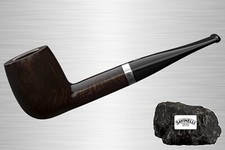 Pipa Savinelli Gentleman 128