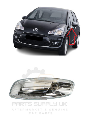 Nuovo per citroen - per,