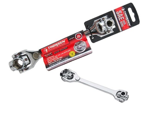 Thorsen attrezzo multiuso dog - attrezzo,