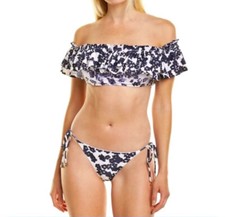 RACHEL Rachel Roy Bandeau
