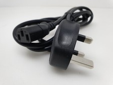 Cavo di alimentazione cavo di alimentazione CA per testa amplificatore bassi MarkBass Little Marcus 800 2 m