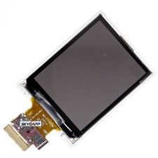 Per Garmin eTrex 30 ETREX30