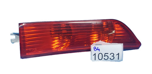 Piaggio 200 indicatore - , di