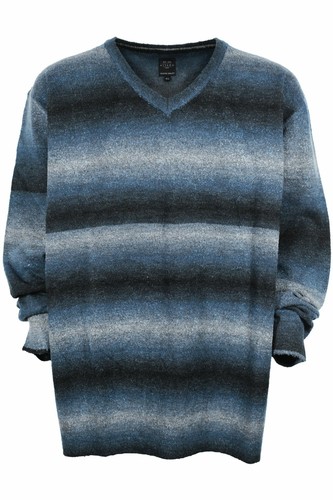 Kitaro maglione maglia