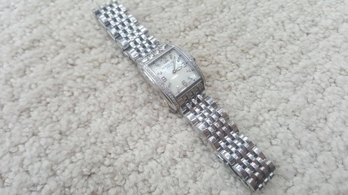 Orologio raymond weil don - orologio,