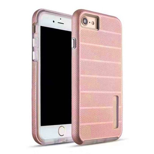 Per iphone plus - per,