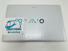 Materie Plastiche Cofano