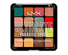 NYX Professional Makeup