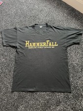 Maglietta Taglia Large-Media