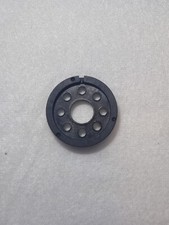 Kyosho Birel Kart Puleggia Per