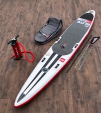 Tavola sup gonfiabile