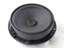 6L0035412 CASSA ALTOPARLANTE PORTA ANTERIORE DESTRA VOLKSWAGEN POLO 1.2 47KW 5P 