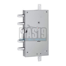Serratura fiam 1120 doppia - fiam,