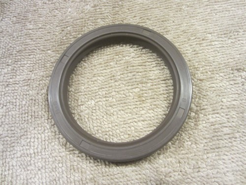 Guarnizione linde 0009280311 - linde,