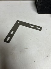 1 Bush Ufficio Deposito