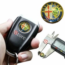 Logo chiave 11mm - logo,