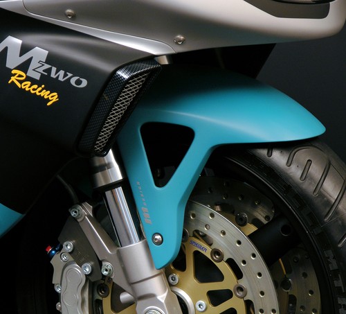 Mdesign suzuki 1000 r - tl,