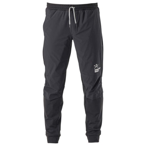 Pantaloni head race service - pantaloni,