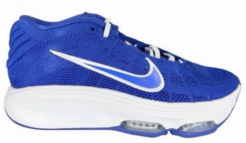 Scarpe nike air zoom hustle - zoom, gt